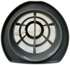 Bissell Lightweight Stick Vacuum Filter Assembly, 1611508