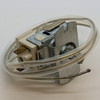 Refrigerator Cold Control fits Whirlpool, Sears, AP6012001, PS11745205, 819470