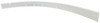 5304500204 - Dishwasher Lower Door Seal fits Frigidaire