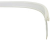 5304500204 - Dishwasher Lower Door Seal fits Frigidaire
