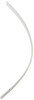 5304500204 - Dishwasher Lower Door Seal fits Frigidaire