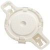 Dishwasher Float Switch fits Whirlpool, AP7017824, PS16555330, W11545764