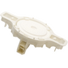 Dishwasher Float Switch fits Whirlpool, AP7017824, PS16555330, W11545764
