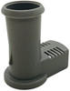 Dishwasher Lower Spray Arm Support fits Frigidaire, AP6835554, 5304518968
