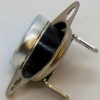 Microwave Fan Thermostat fits General Electric, AP5791057, PS8754628, WB27X11213