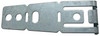 WD01X21740 - Dishwasher Mounting Bracket fits General Electric