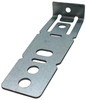 WD01X21740 - Dishwasher Mounting Bracket fits General Electric