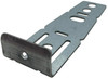 WD01X21740 - Dishwasher Mounting Bracket fits General Electric