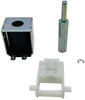 Ice Dispenser Solenoid fits Frigidaire, AP5780907, PS8691994, 241675704