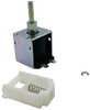 Ice Dispenser Solenoid fits Frigidaire, AP5780907, PS8691994, 241675704