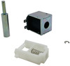 Ice Dispenser Solenoid fits Frigidaire, AP5780907, PS8691994, 241675704
