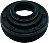 Washer Tub Seal fits General Electric, AP5986402, PS11726907, WH08X24594