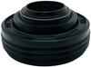 Washer Tub Seal fits General Electric, AP5986402, PS11726907, WH08X24594