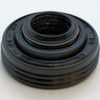 Washer Tub Seal fits General Electric, AP5986402, PS11726907, WH08X24594