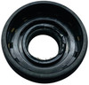 Washer Tub Seal fits General Electric, AP5986402, PS11726907, WH08X24594