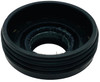 Washer Tub Seal fits General Electric, AP5986402, PS11726907, WH08X24594
