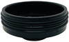 Washer Tub Seal fits General Electric, AP5986402, PS11726907, WH08X24594