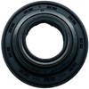 Washer Tub Seal fits General Electric, AP5986402, PS11726907, WH08X24594