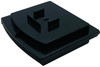 2180353 - Ice Chute Door fits Whirlpool