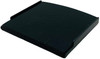 2180353 - Ice Chute Door fits Whirlpool