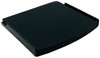 2180353 - Ice Chute Door fits Whirlpool