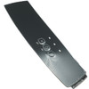 W11050447 - Trash Compactor Overlay fits Whirlpool