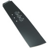 W11050447 - Trash Compactor Overlay fits Whirlpool