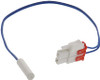Refrigerator Temperature Sensor fits Samsung, AP4136948, PS4138701, DA32-10109W