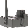 ERP Fridge/Freezer Start Relay fits Whirlpool, AP6021552, PS11754876, W10448874