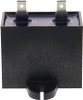 ERP Fridge/Freezer Capacitor fits Whirlpool, AP6020176, PS11753490, WPW10350564