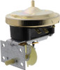 ERP Commercial Laundry Pressure Switch fits SpeedQueen, AP3882196, 201609P