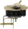 ERP Commercial Laundry Pressure Switch fits SpeedQueen, AP3882196, 201609P