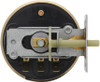 ERP Commercial Laundry Pressure Switch fits SpeedQueen, AP3882196, 201609P