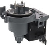 ERP Dishwasher Drain Pump Motor fits Whirlpool, AP6994646, PS16221213, W11497943