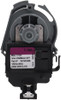 ERP Dishwasher Drain Pump Motor fits Whirlpool, AP6994646, PS16221213, W11497943