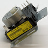 Dryer Timer 60Hz 115VAC fits Whirlpool, AP6023568, PS11756913, W10642928
