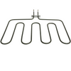 Bake Element fits Frigidaire, Tappan, AP5270425, PS3497886, 318254916