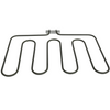 Bake Element fits Frigidaire, Tappan, AP5270425, PS3497886, 318254916