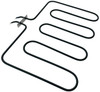 Bake Element fits Frigidaire, Tappan, AP5270425, PS3497886, 318254916