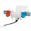 WPW10144820 - Washing Machine Water Valve for Whirlpool