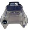 Bissell Clean Tank Assembly fits Crosswave 3011 Pet Pro X7 Wet Dry Vac, 1626664