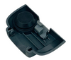 Bissell Clean Tank Lid fits Crosswave 3011 Pet Pro X7 Wet Dry Vac, 1626665