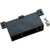 ERP Range Spark Module Kit fits Frigidaire, 316262401, 316262405, 808608802