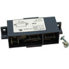ERP Range Spark Module Kit fits Frigidaire, 316262401, 316262405, 808608802
