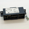 ERP Range Spark Module Kit fits Frigidaire, 316262401, 316262405, 808608802