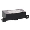 ERP Range Spark Module Kit fits Frigidaire, 316262401, 316262405, 808608802