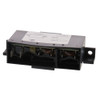 ERP Range Spark Module Kit fits Frigidaire, 316262401, 316262405, 808608802
