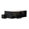 ERP Range Spark Module Kit fits Frigidaire, 316262401, 316262405, 808608802