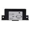 ERP Range Spark Module Kit fits Frigidaire, 316262401, 316262405, 808608802