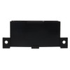 ERP Range Spark Module Kit fits Frigidaire, 316262401, 316262405, 808608802